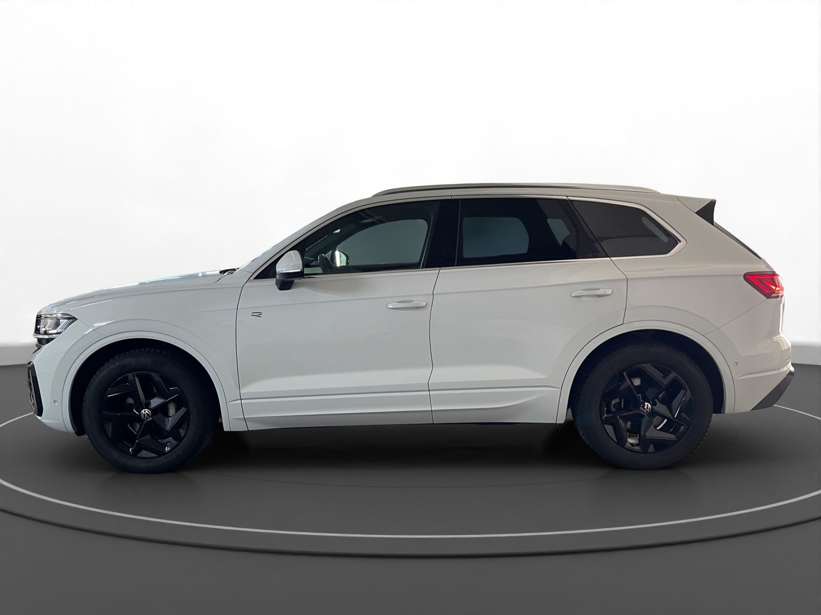Volkswagen - Touareg_8