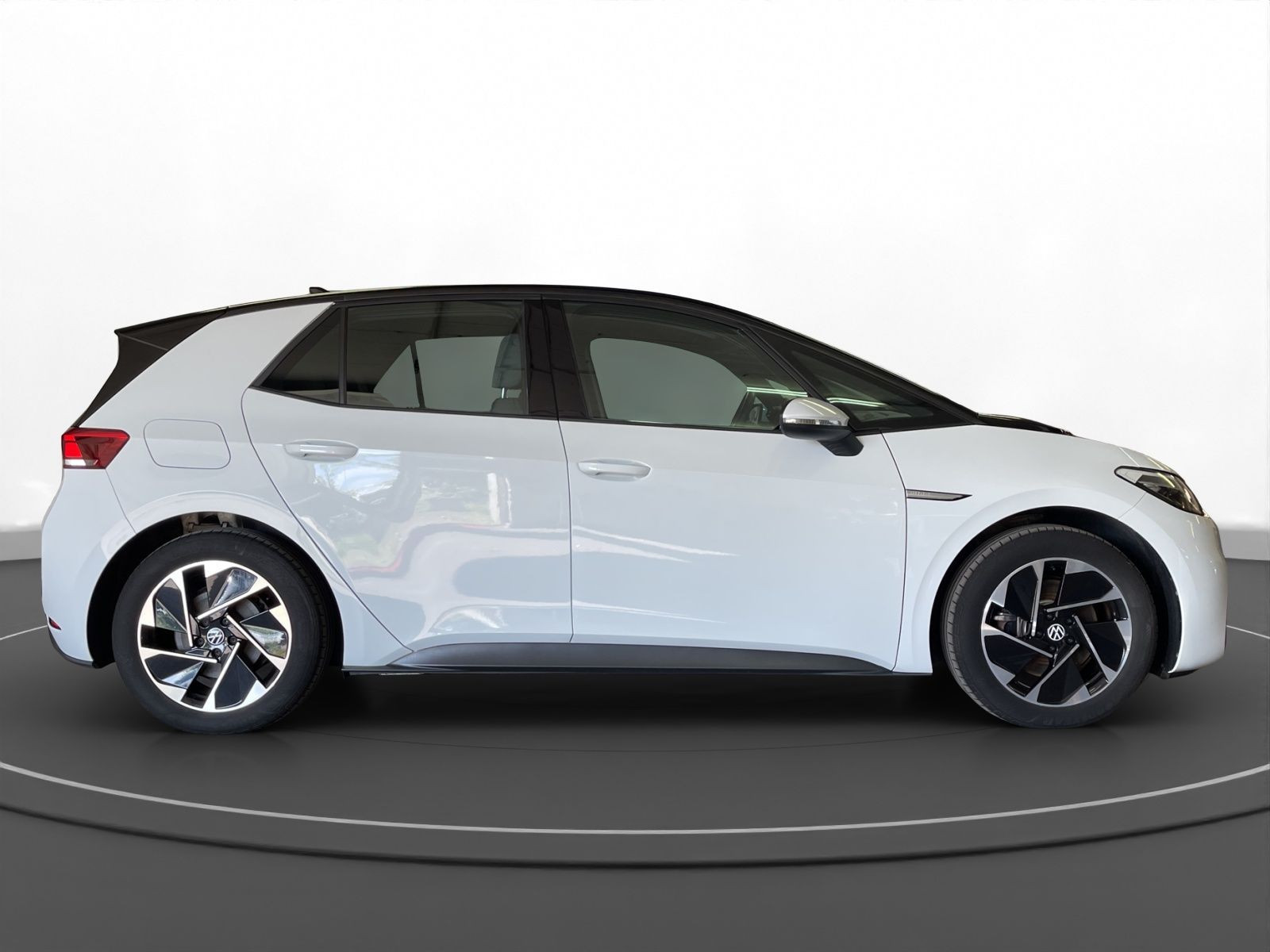 Volkswagen - ID.3_7