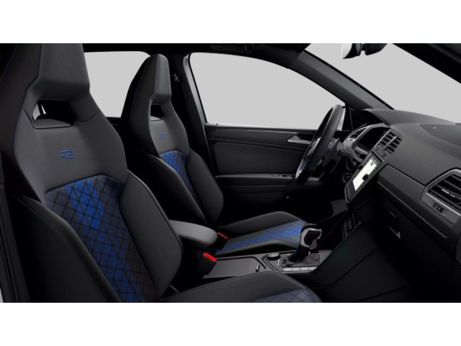 Volkswagen - Tiguan_16