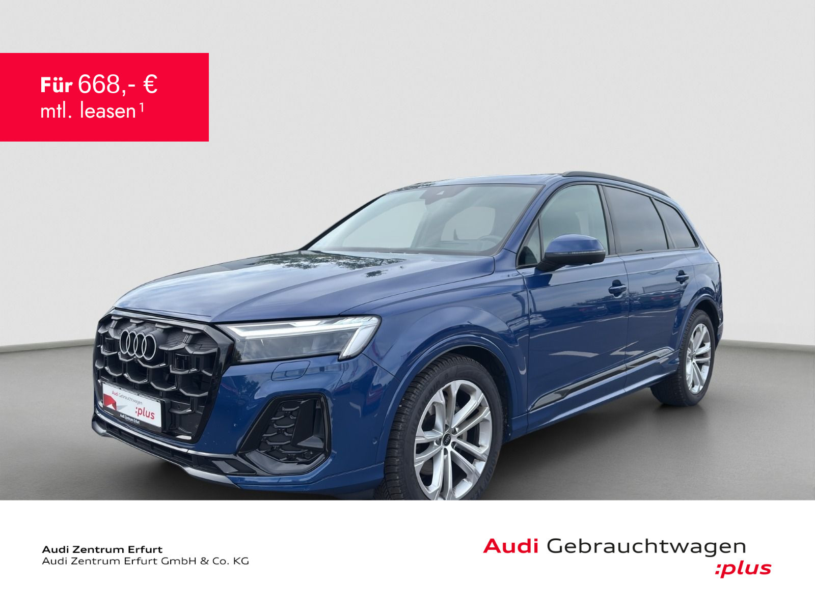 Audi - Q7_1