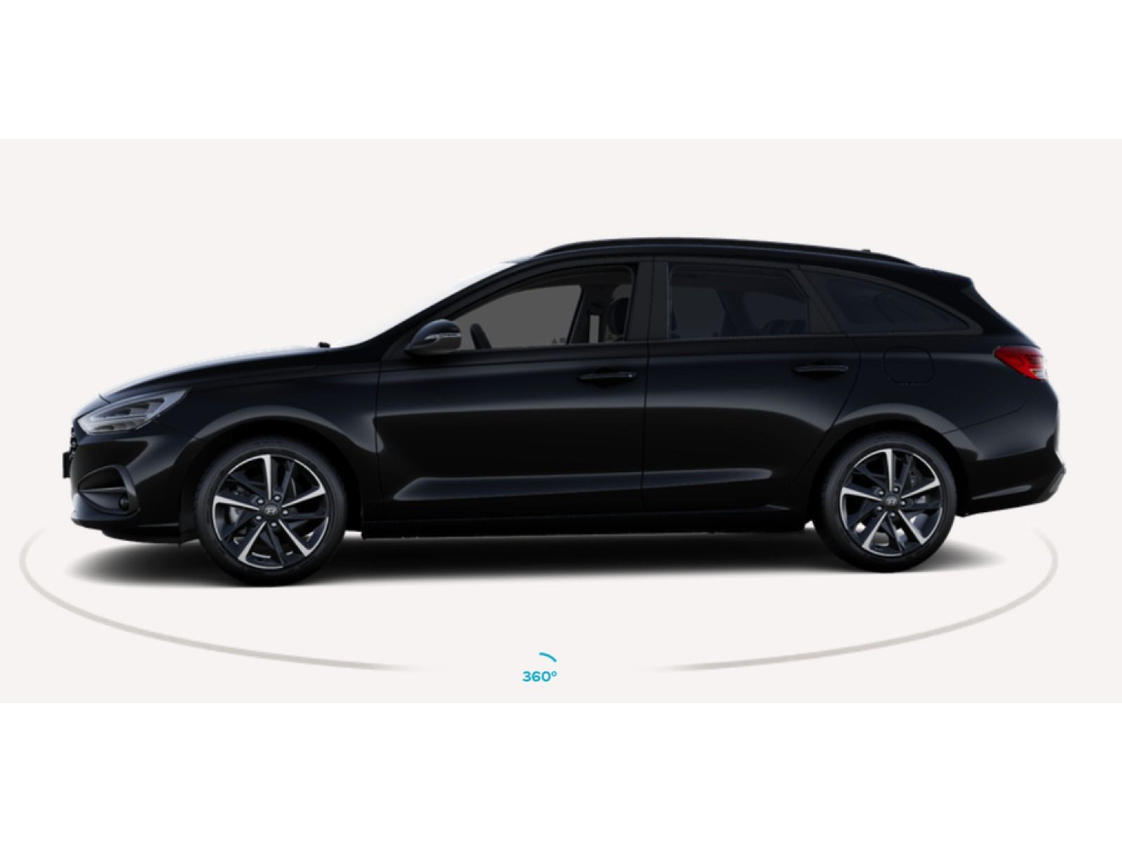 Hyundai - i30 Kombi_2