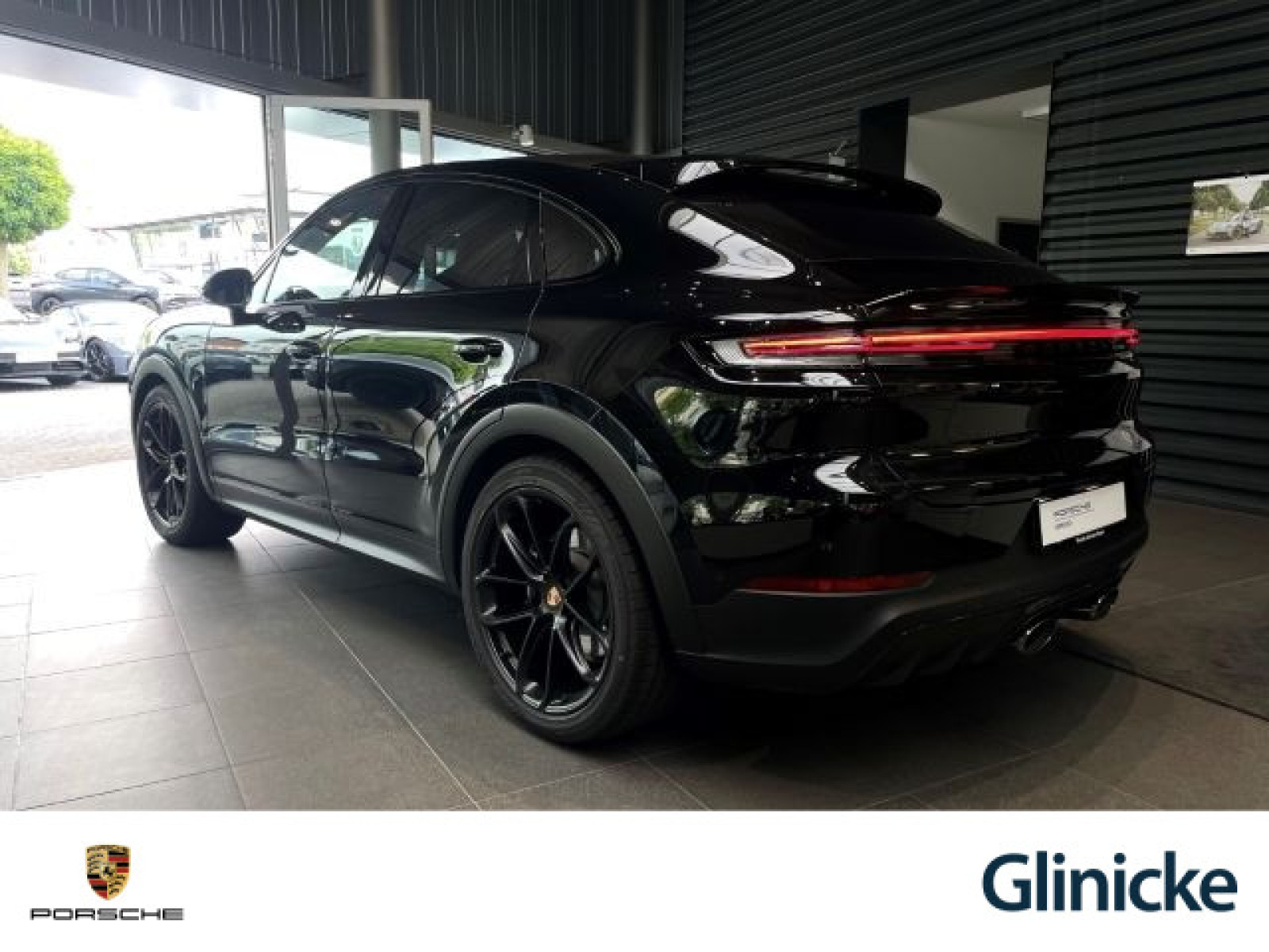 Porsche - Cayenne_3