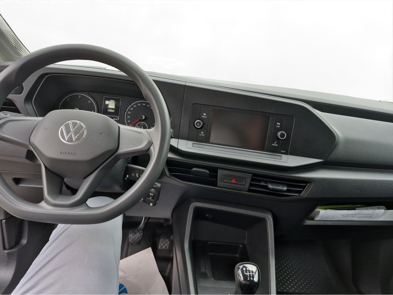 Volkswagen - Caddy_4