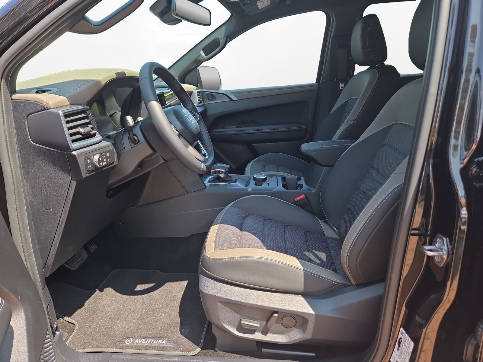 Volkswagen - Amarok_7