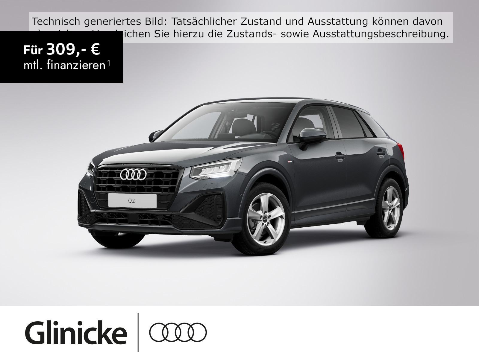 Audi - Q2_1