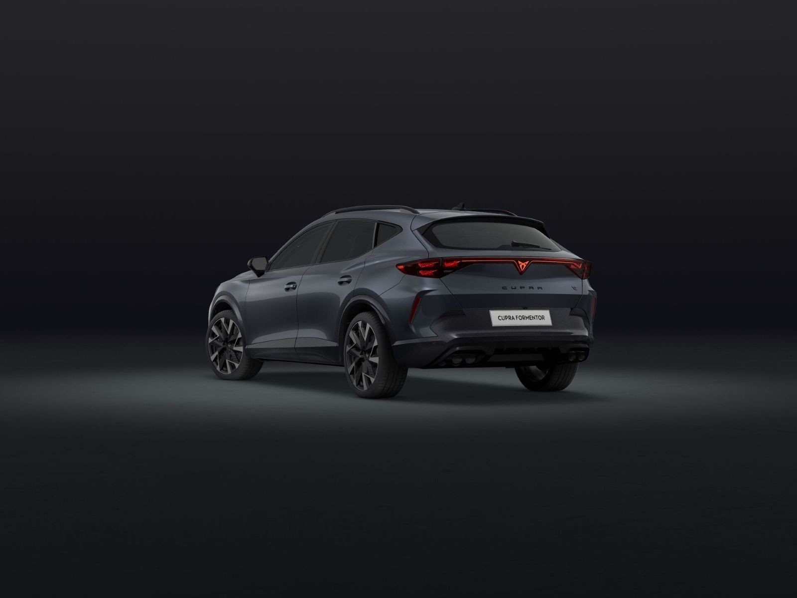 Cupra - Formentor_4