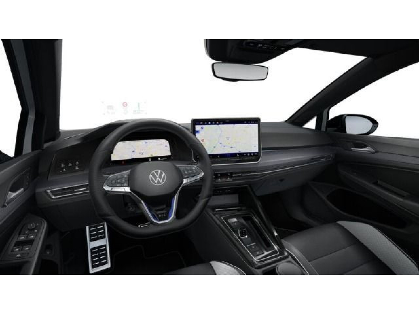 Volkswagen - Golf_10