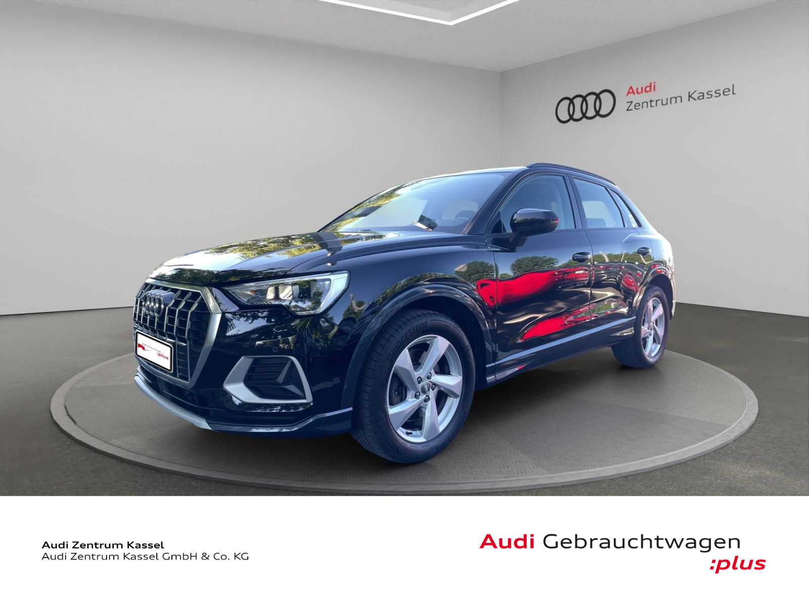 Audi - Q3_1