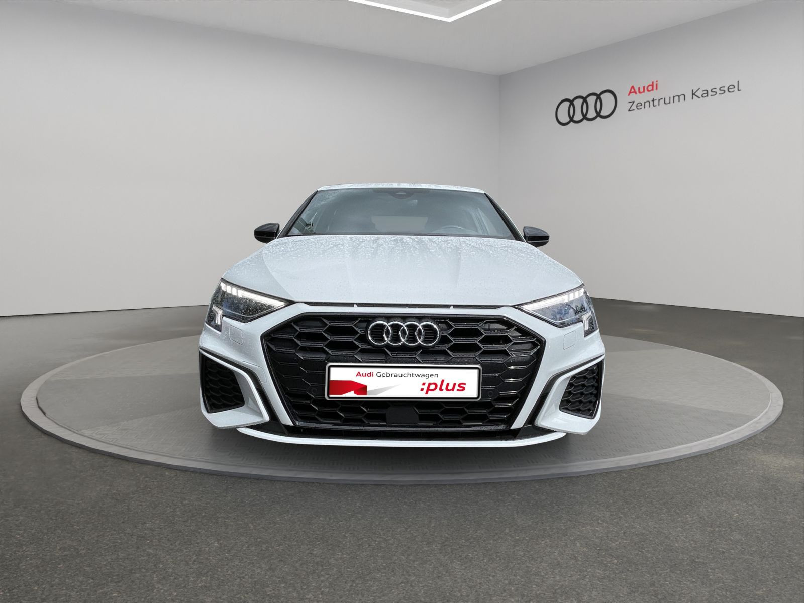 Audi - A3_10