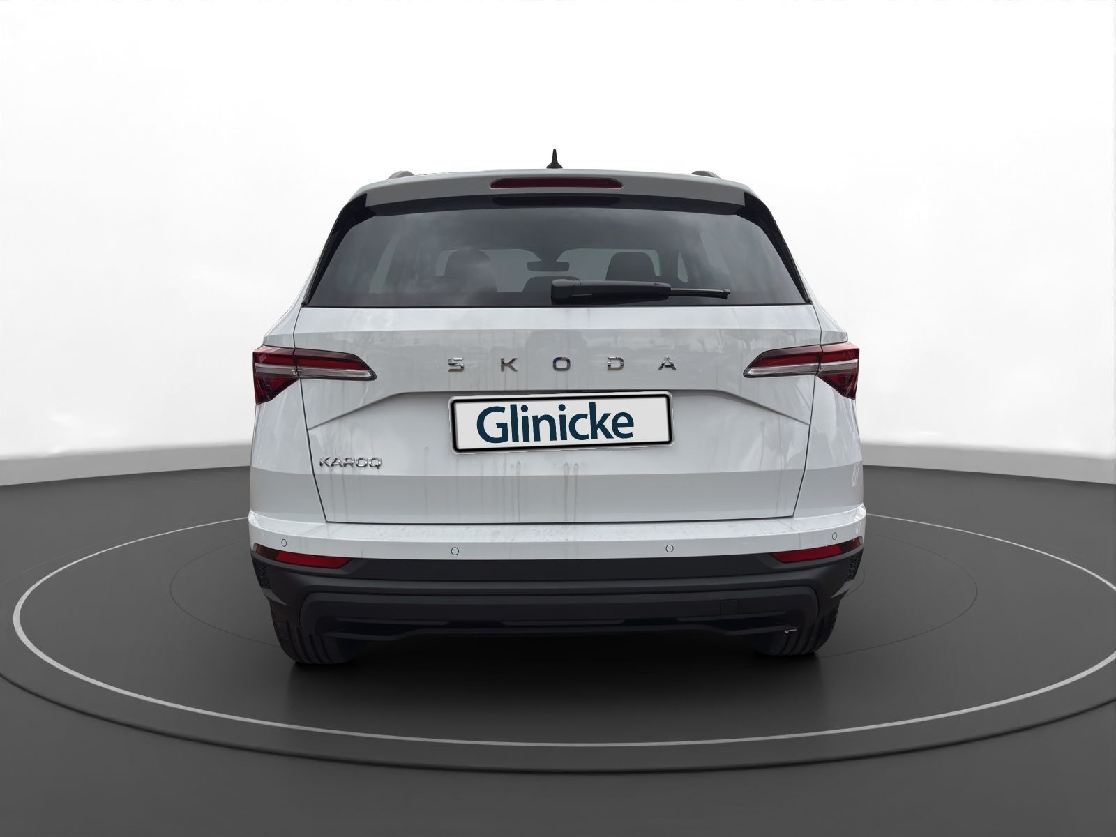 Škoda - Karoq_5