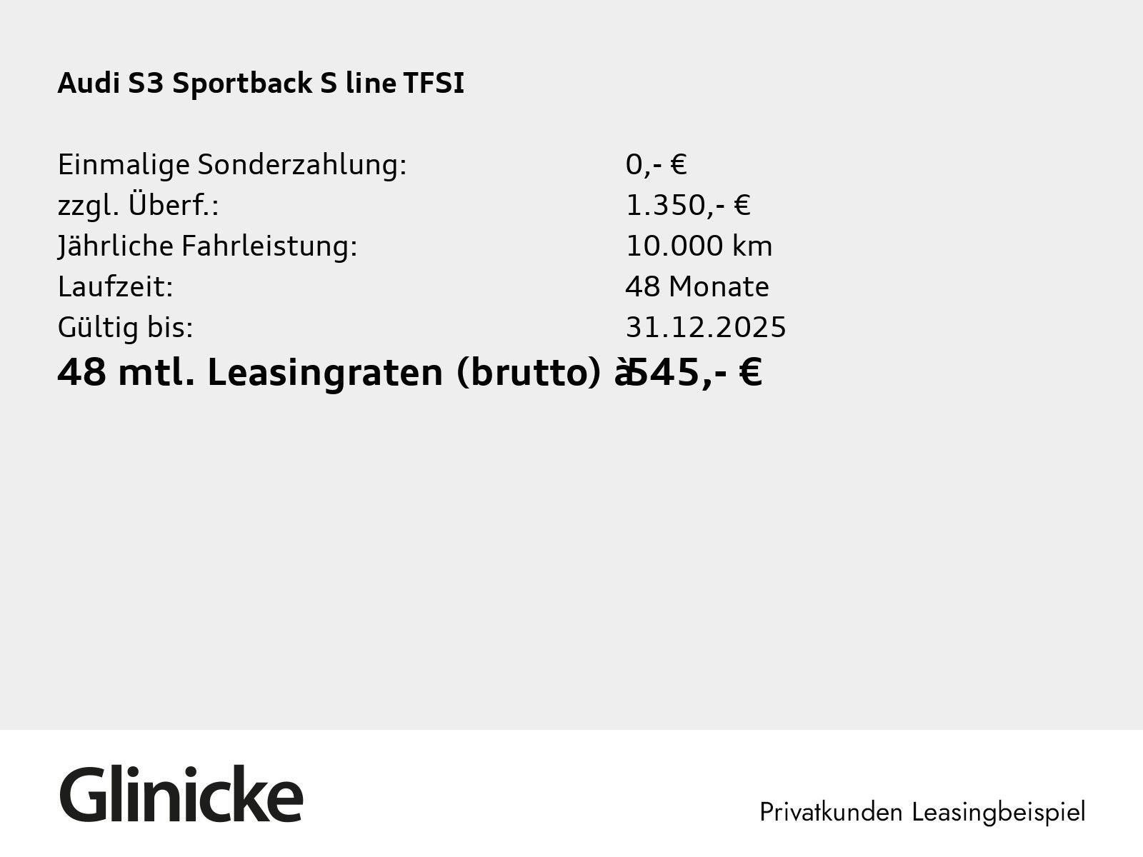 Audi - S3 Sportback_2 Audi - S3 Sportback_2