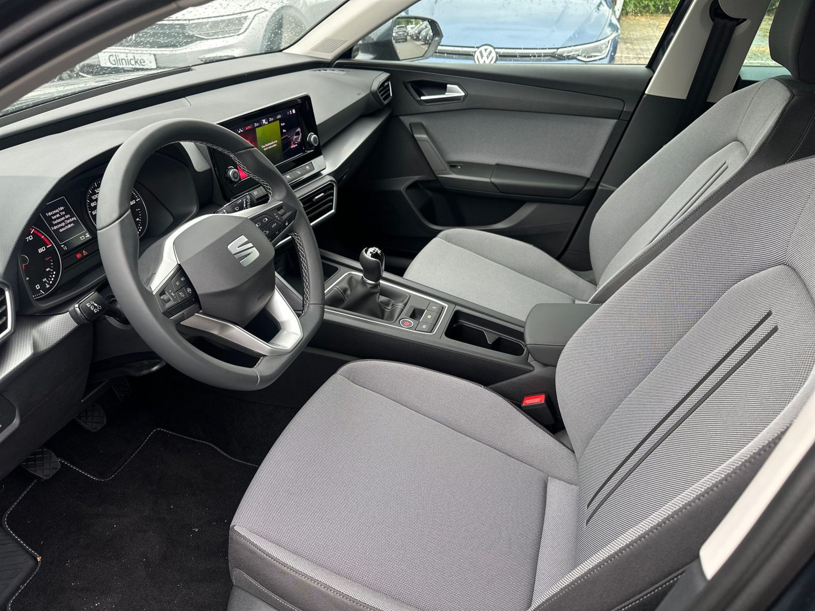 Seat - Leon_5