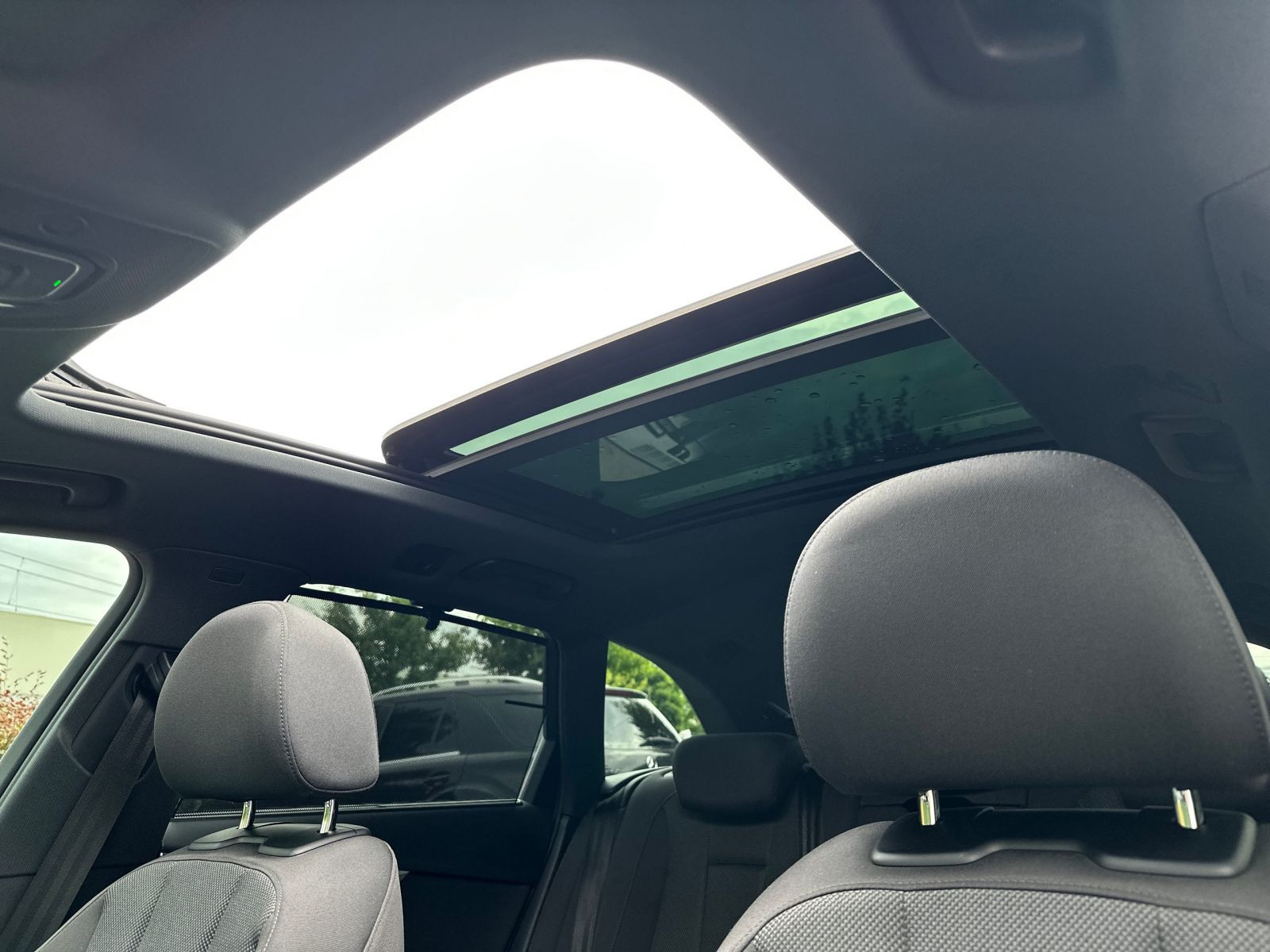 Audi - A4 Avant_17