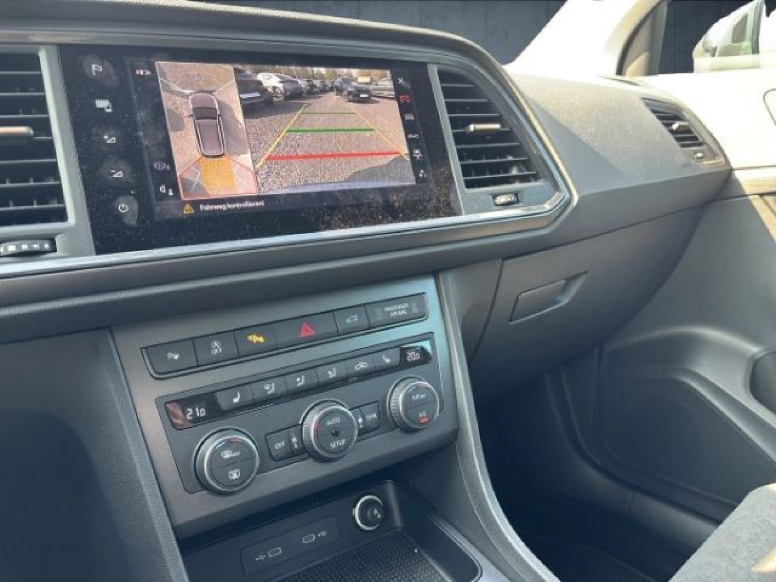 Cupra - Ateca_27