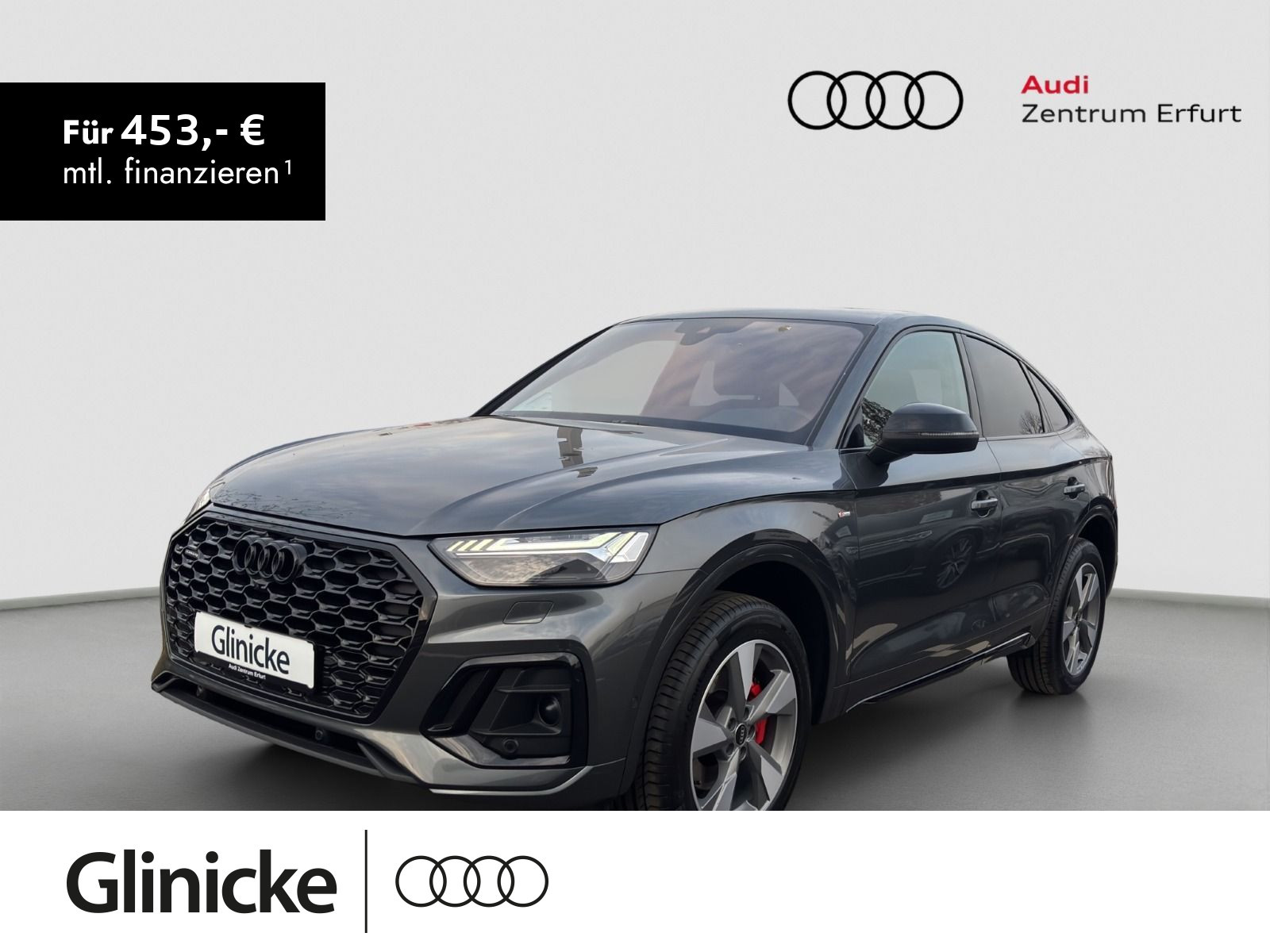 Audi - Q5 Sportback_1