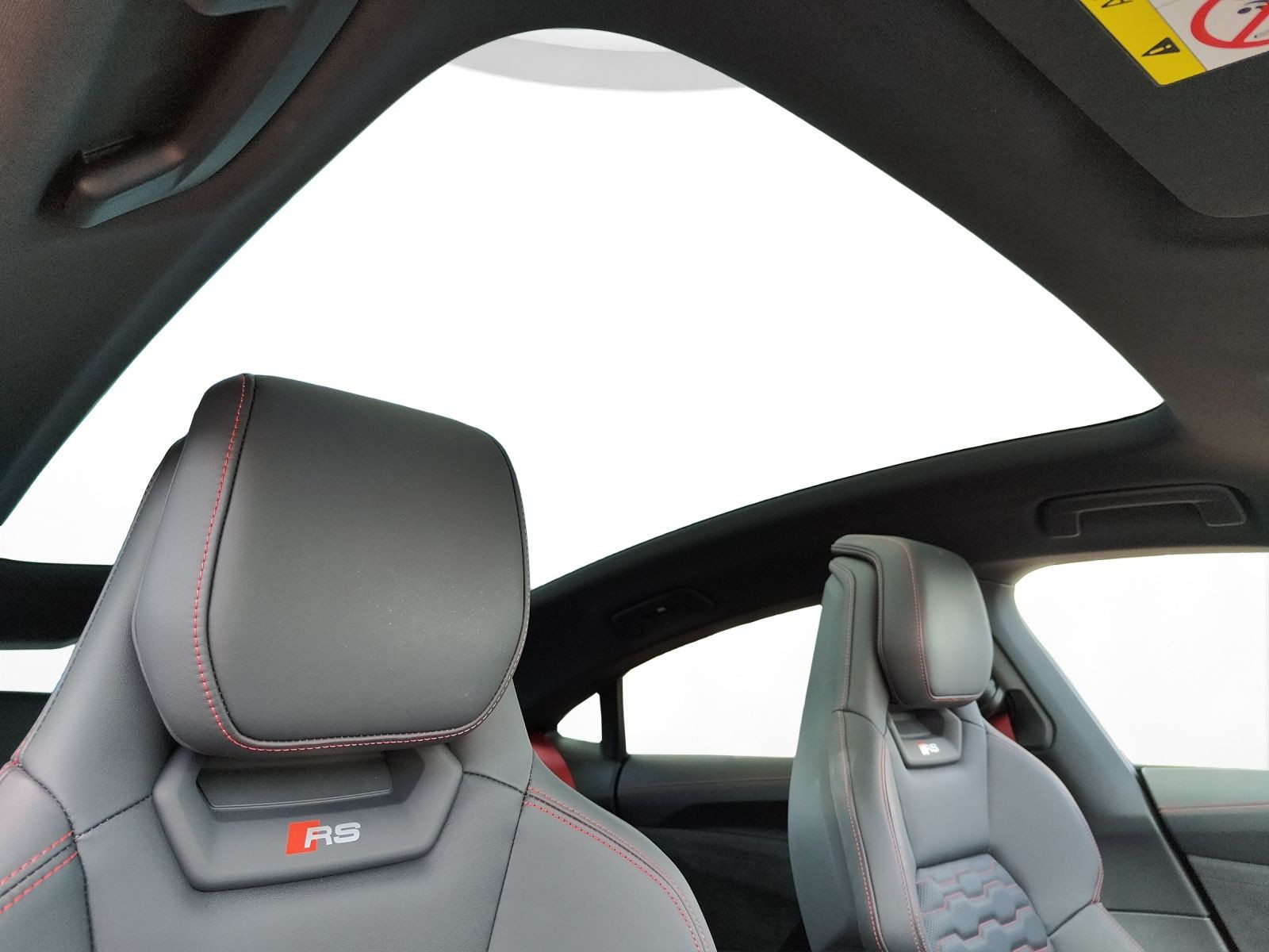 Audi - e-tron_14 Audi - e-tron_14