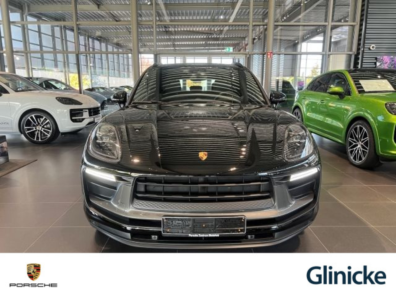 Porsche - Macan_3