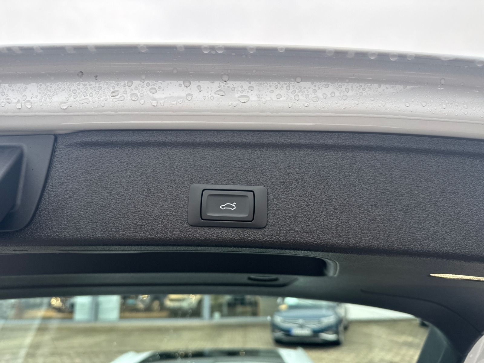 Audi - A4 Avant_14