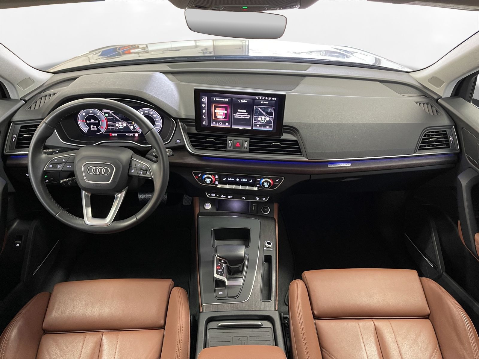 Audi - Q5 Sportback_22
