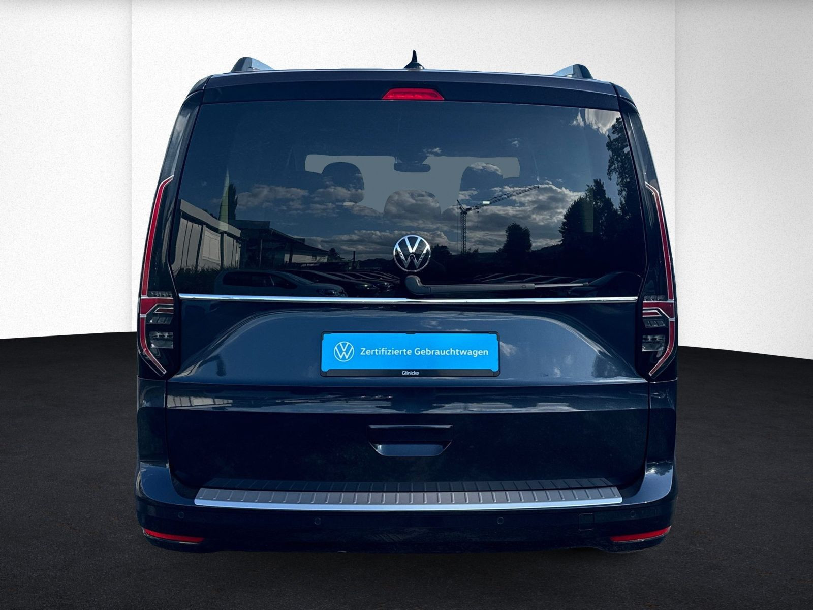 Volkswagen - Caddy_4
