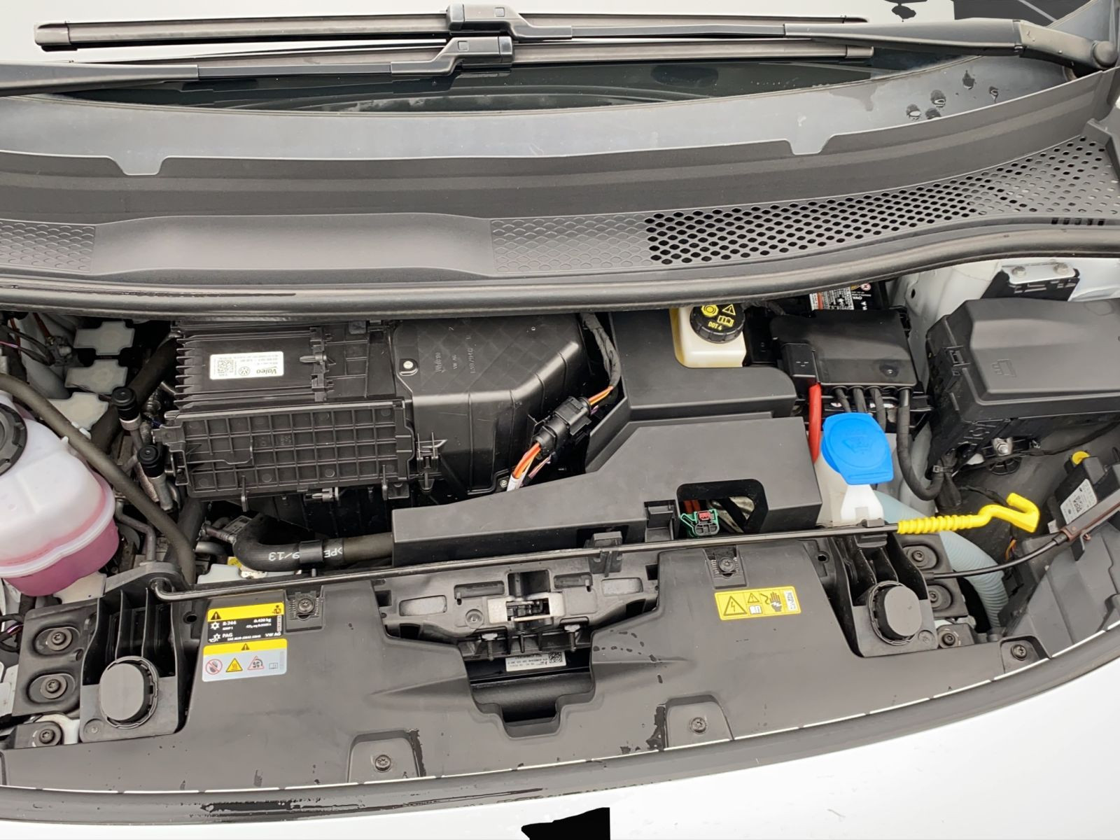 Volkswagen - ID.3_23