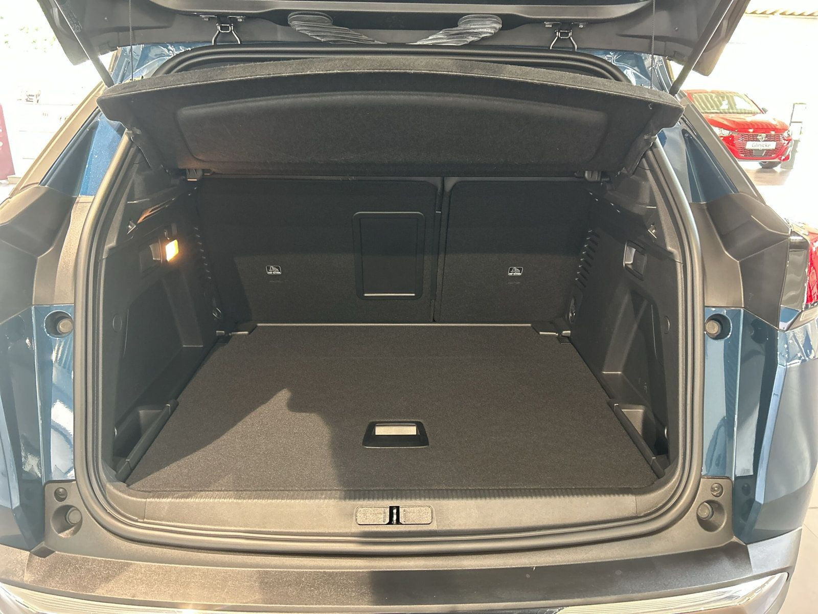 Peugeot - 3008_9