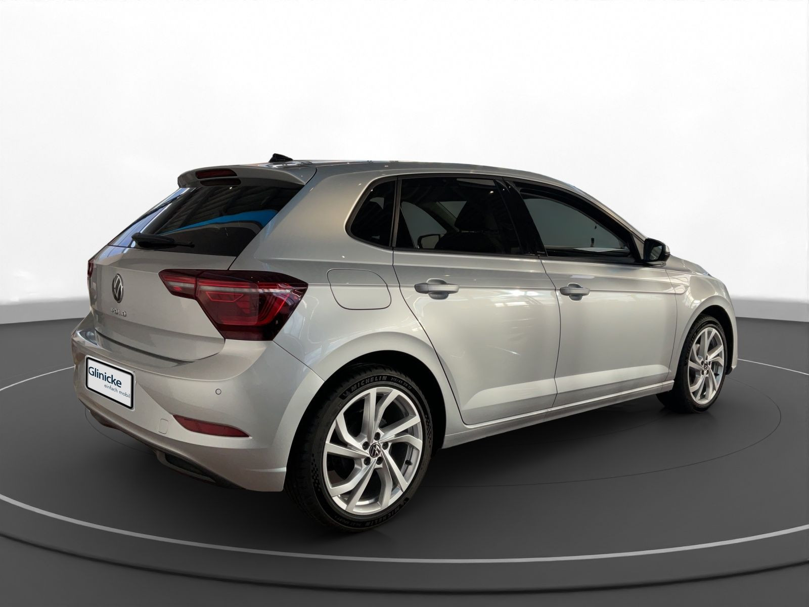 Volkswagen - Polo_9