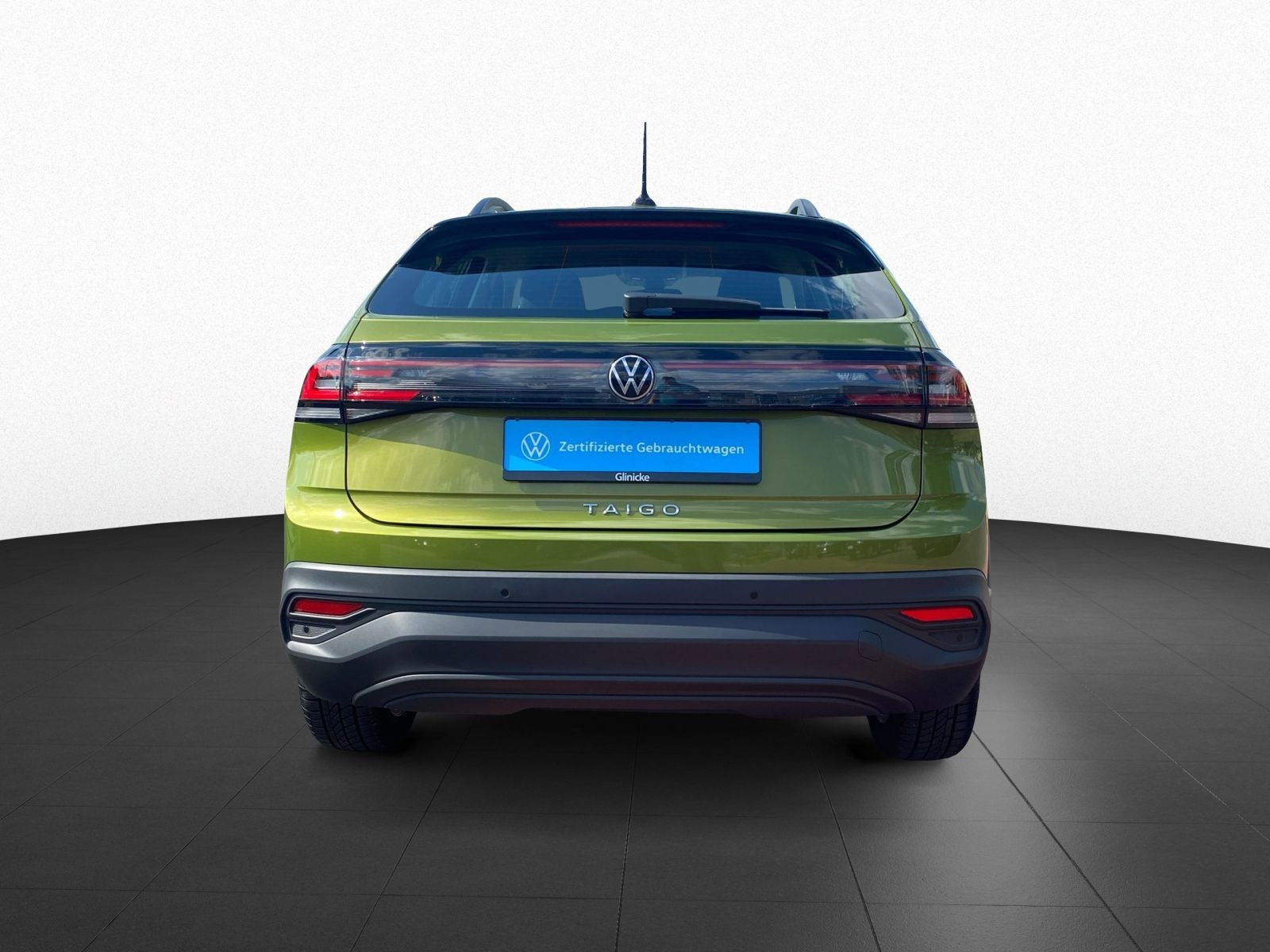 Volkswagen - Taigo_6