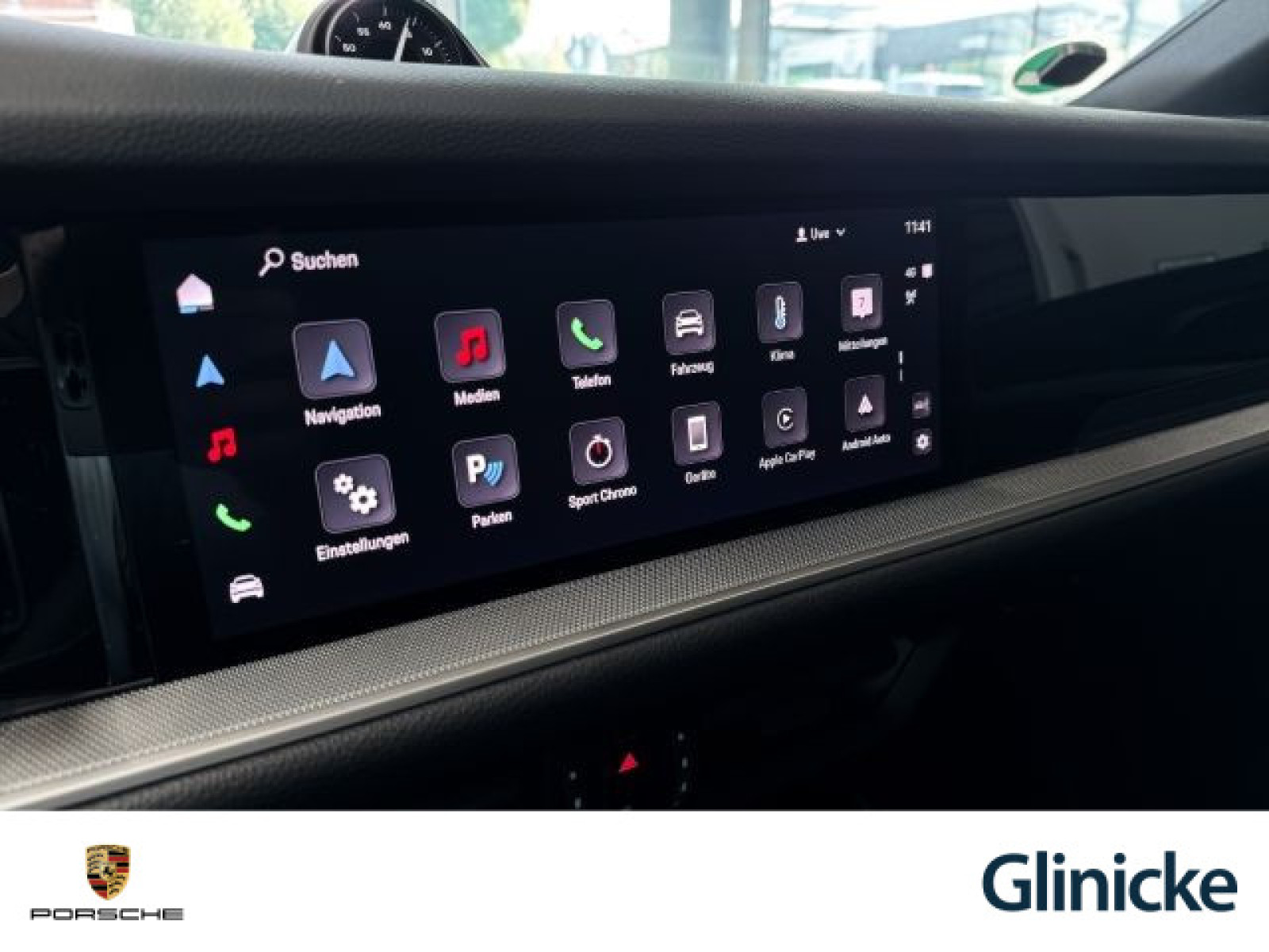 Porsche - Cayenne_10