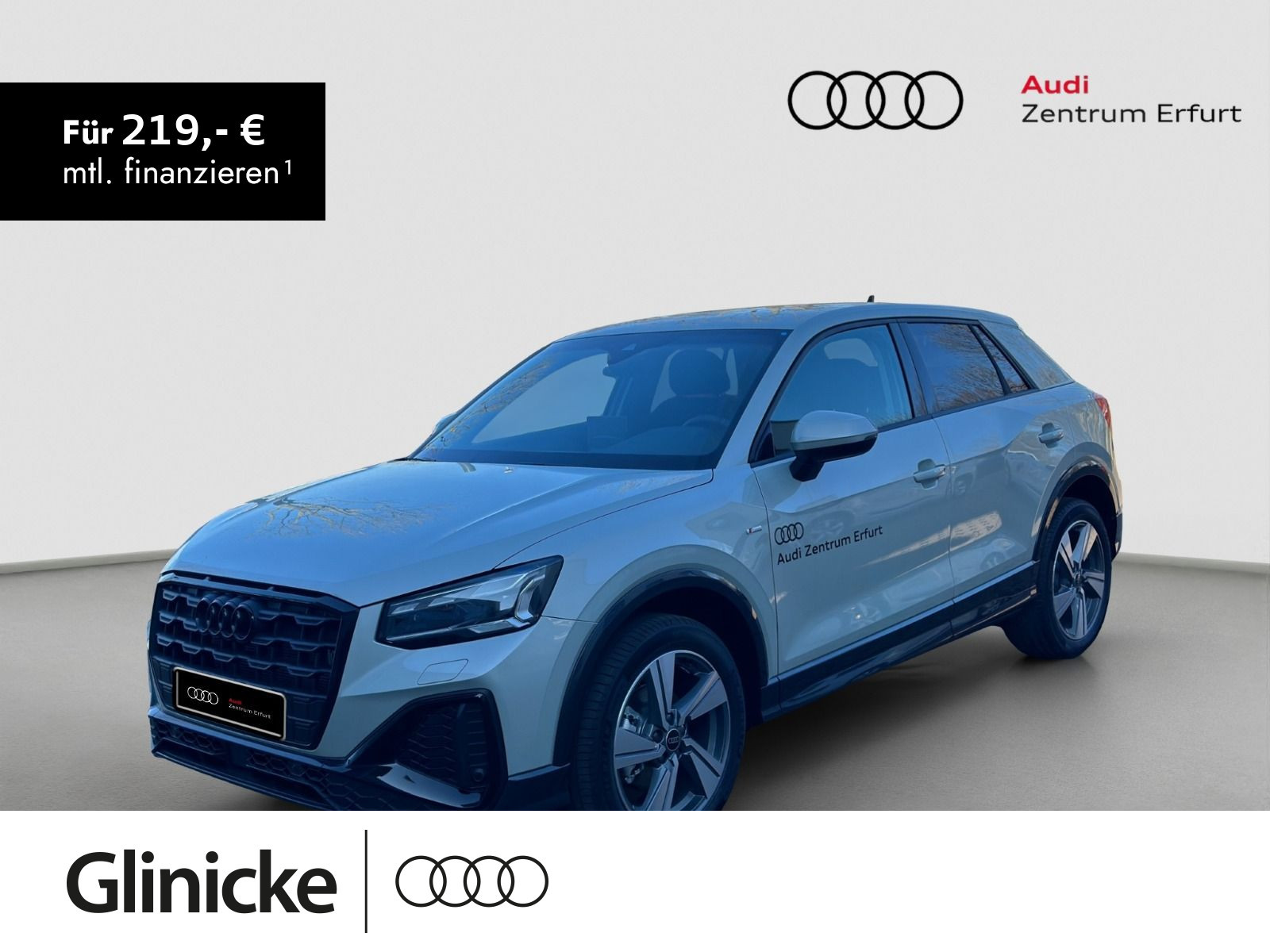 Audi - Q2_1