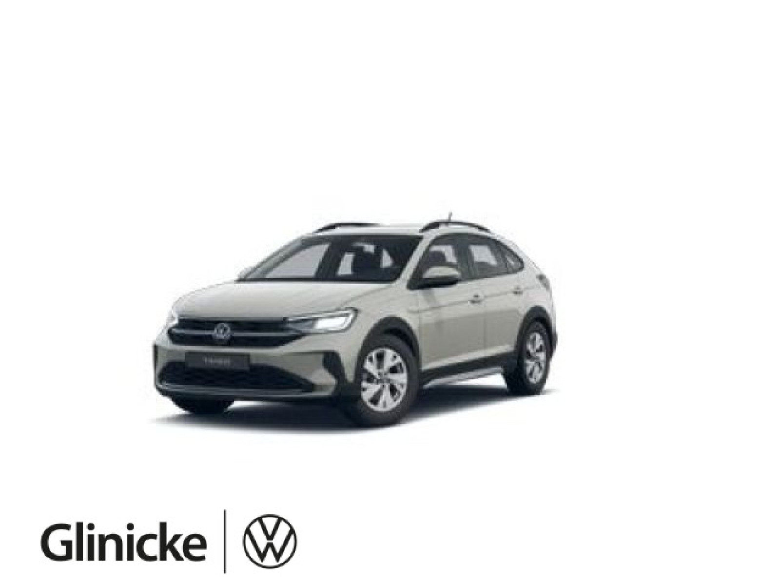 Volkswagen - Taigo_1
