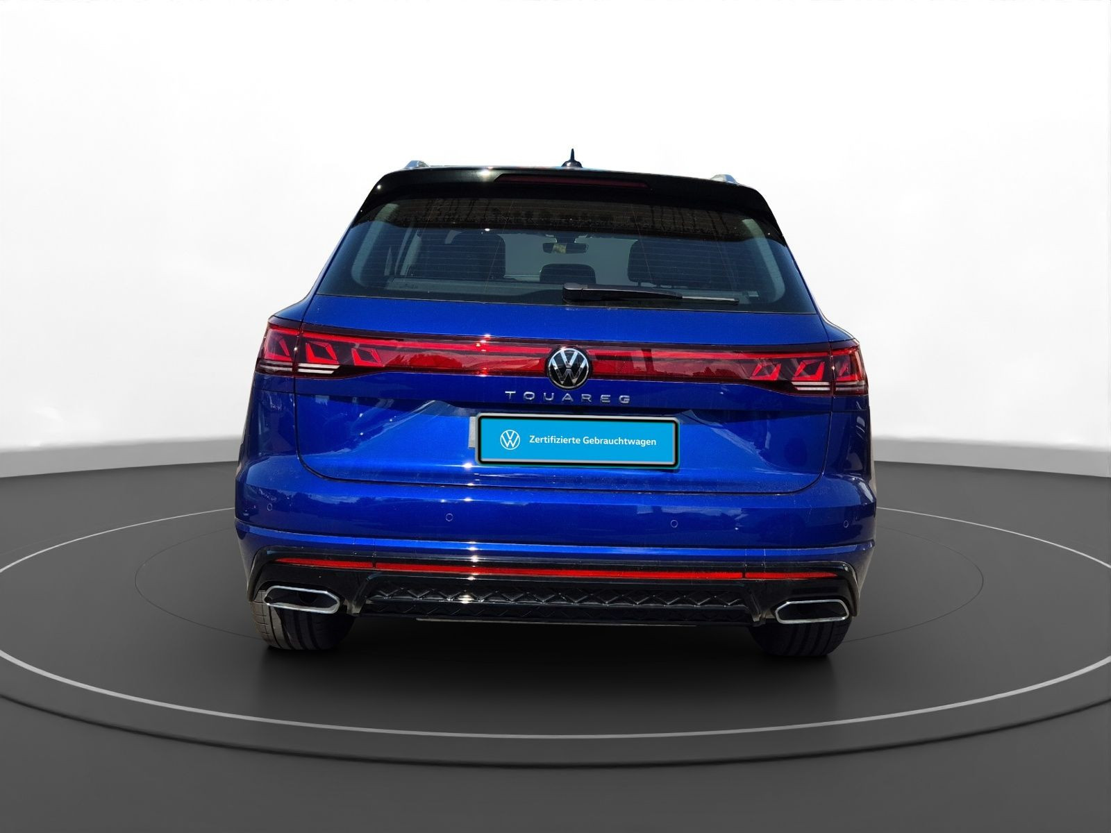 Volkswagen - Touareg_9