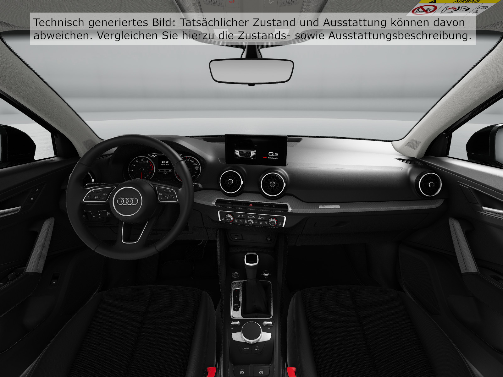 Audi - Q2_11