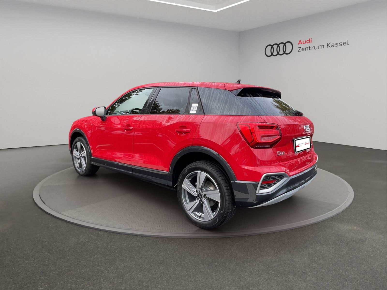 Audi - Q2_5