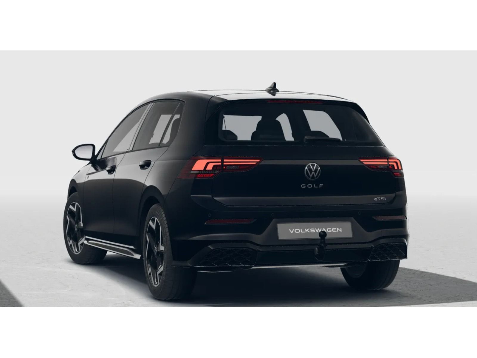 Volkswagen - Golf_5