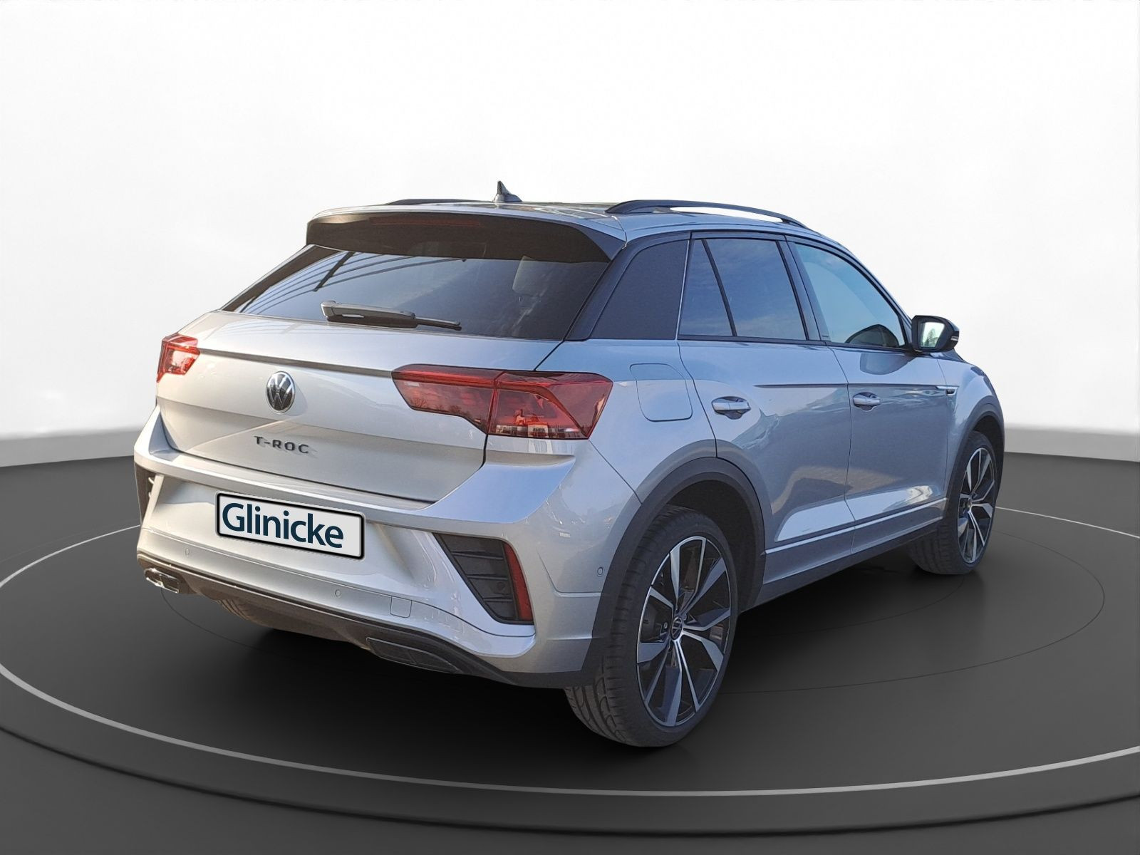 Volkswagen - T-Roc_2