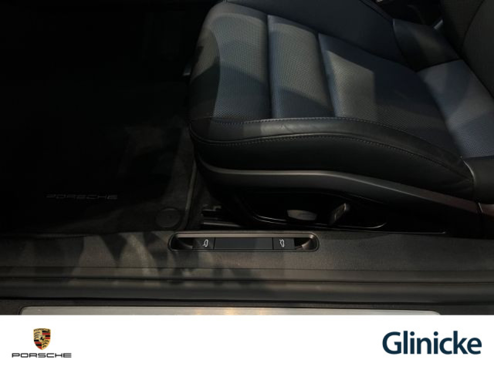 Porsche - 992_21 Porsche - 992_21