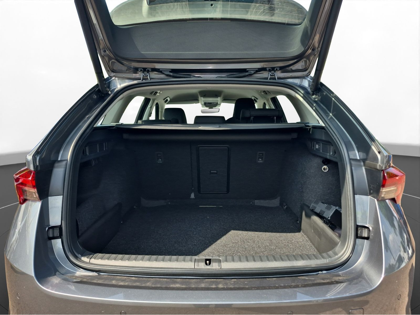 Škoda - Octavia_16