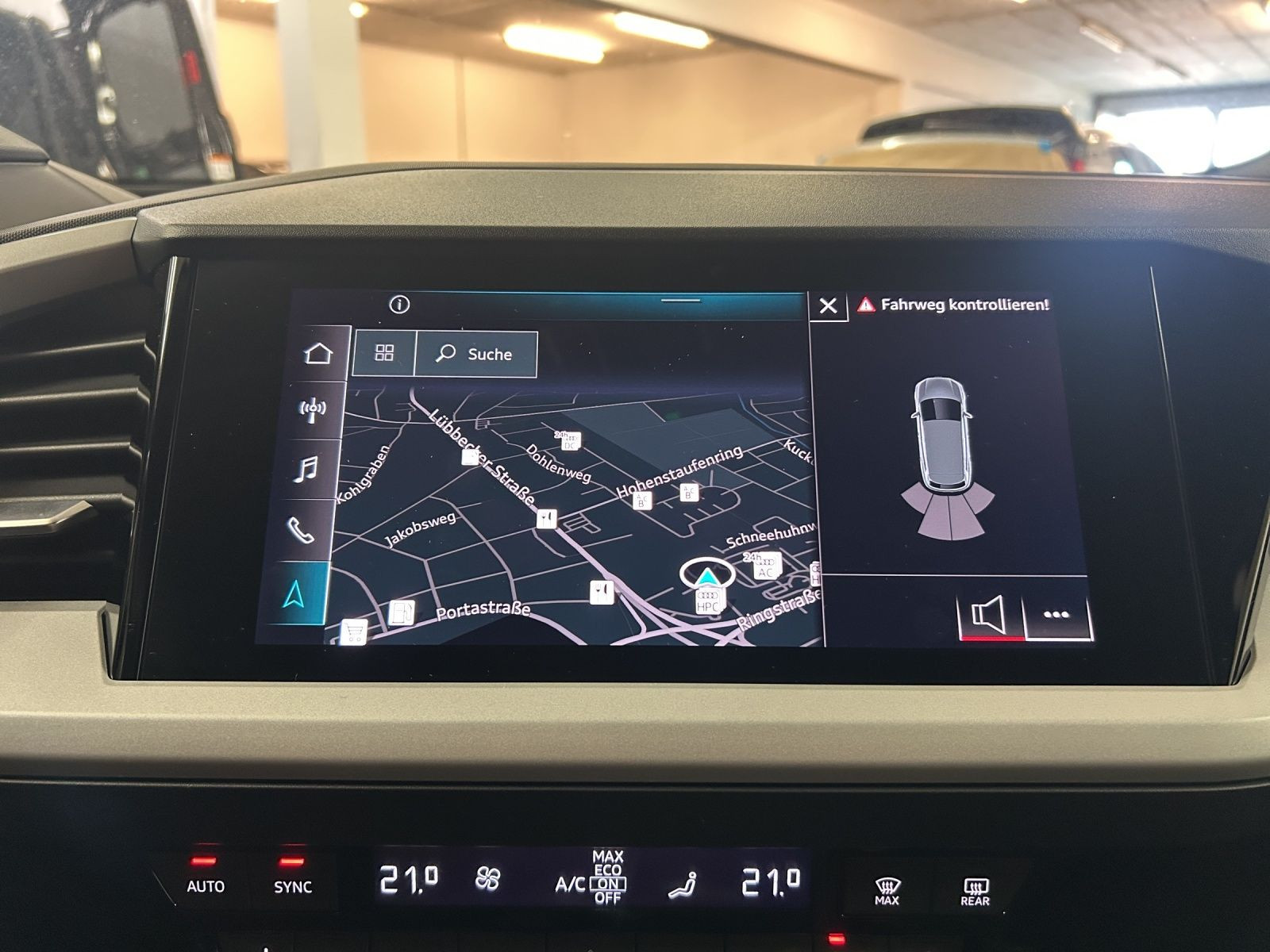 Audi - Q4 e-tron_25