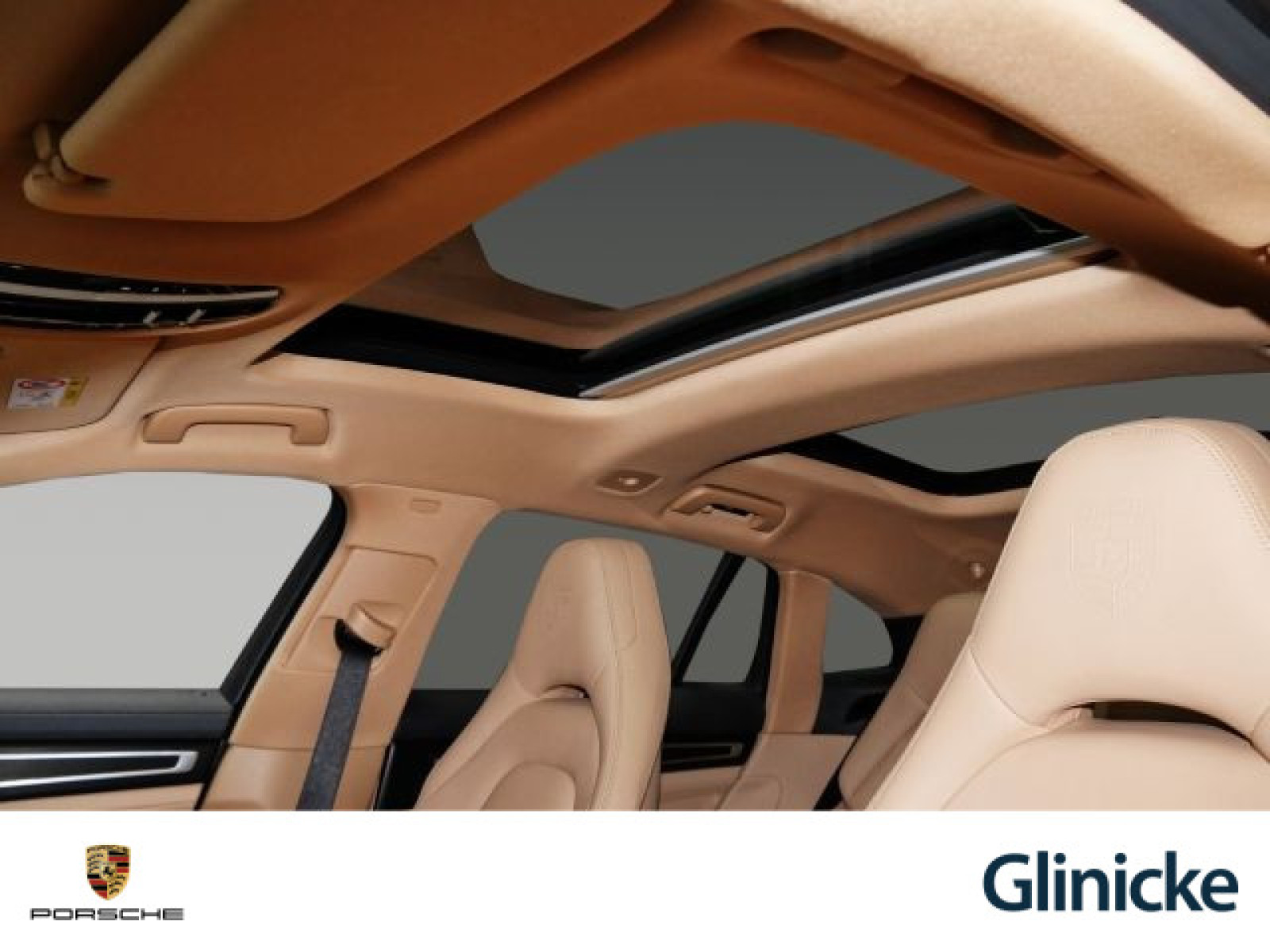 Porsche - Panamera_24