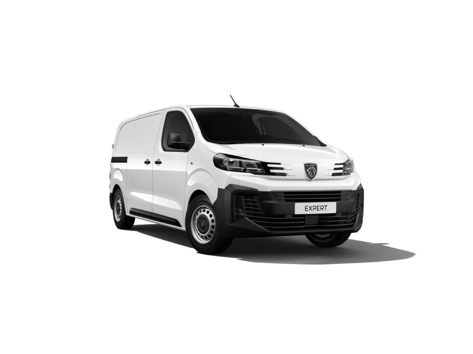 Peugeot - Expert_2