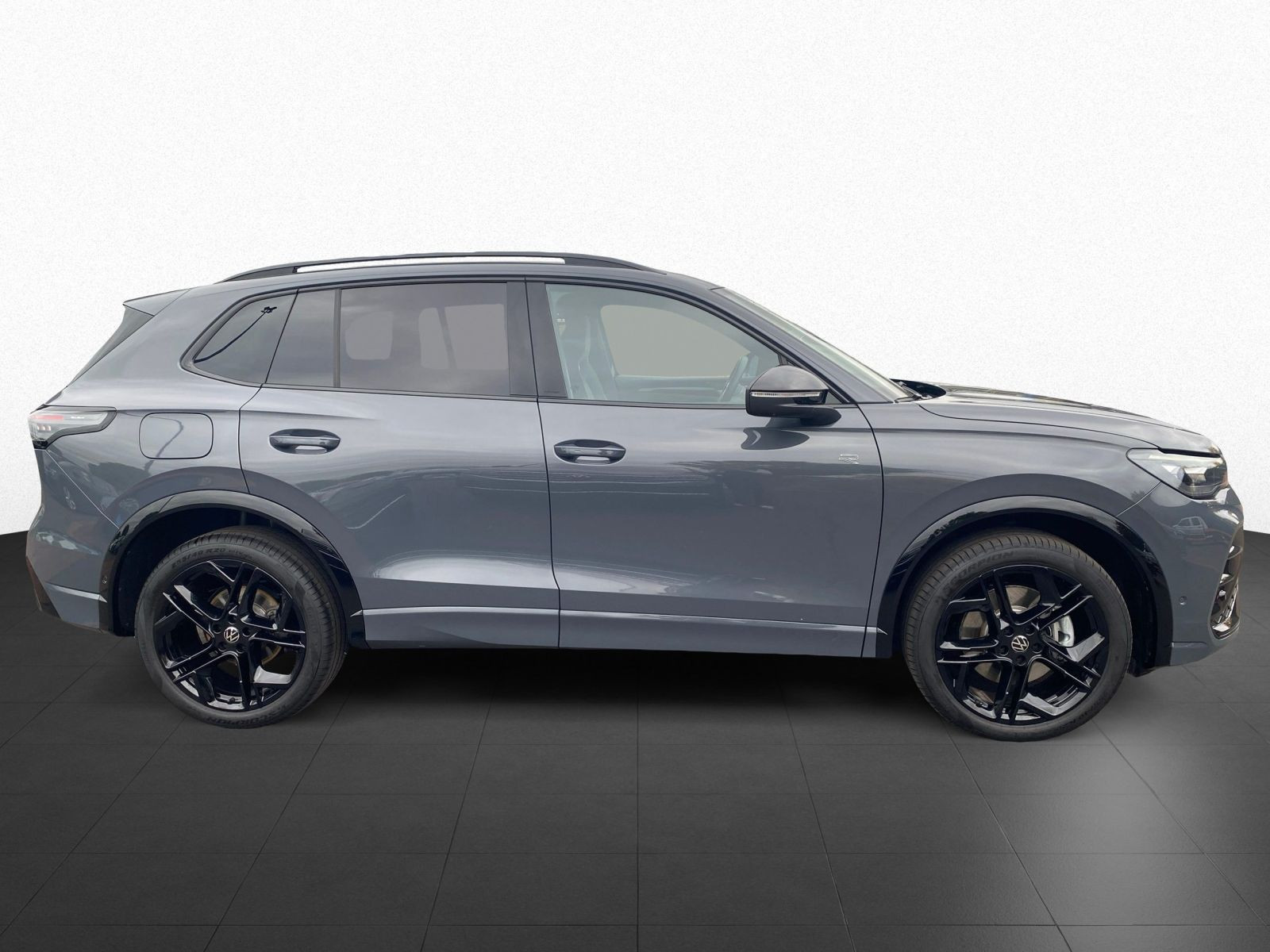 Volkswagen - Tiguan_8