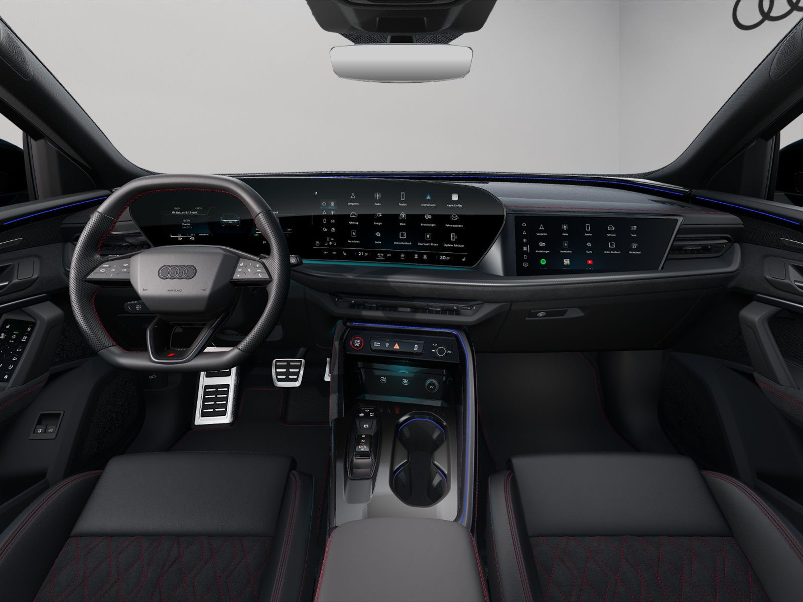 Audi - Q5_8