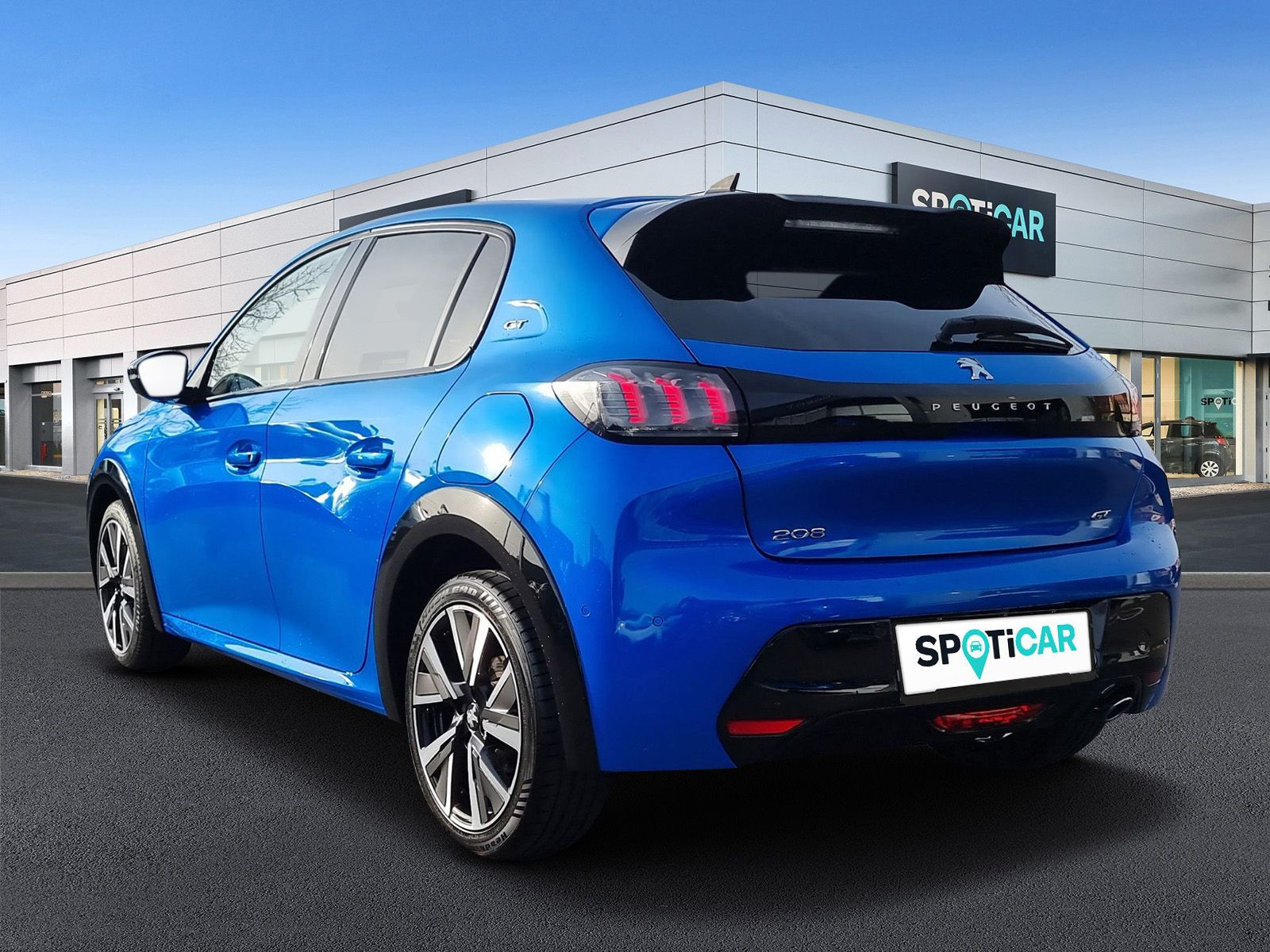Peugeot - 208_9