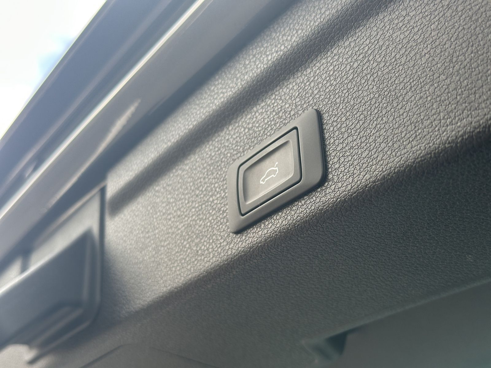 Audi - Q3 Sportback_18