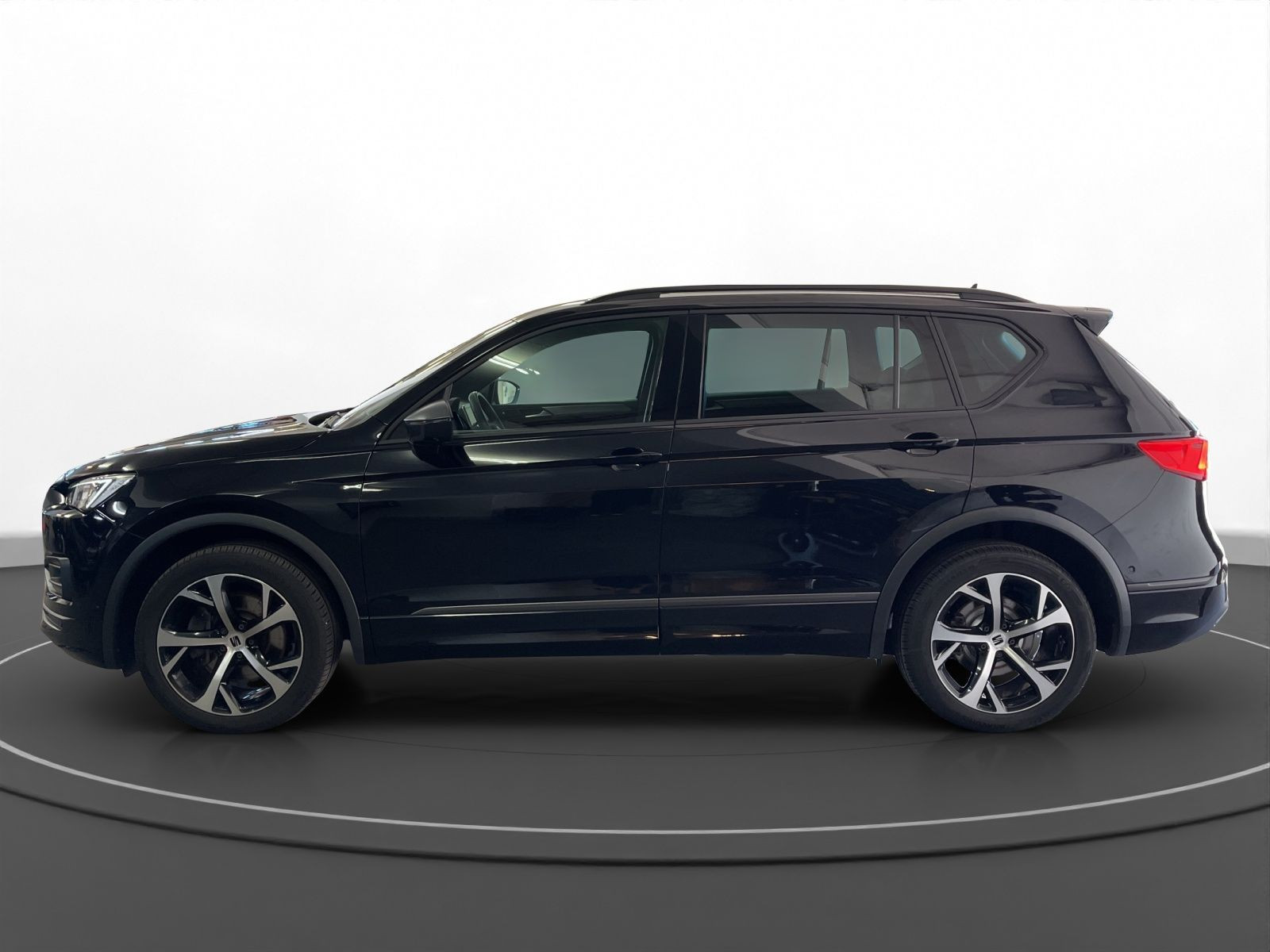 Seat - Tarraco_8 Seat - Tarraco_8