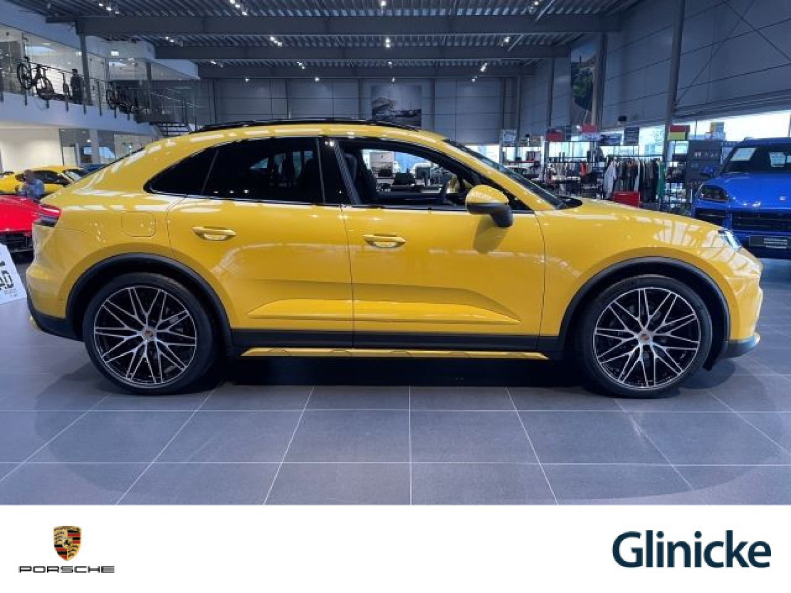 Porsche - Macan_6