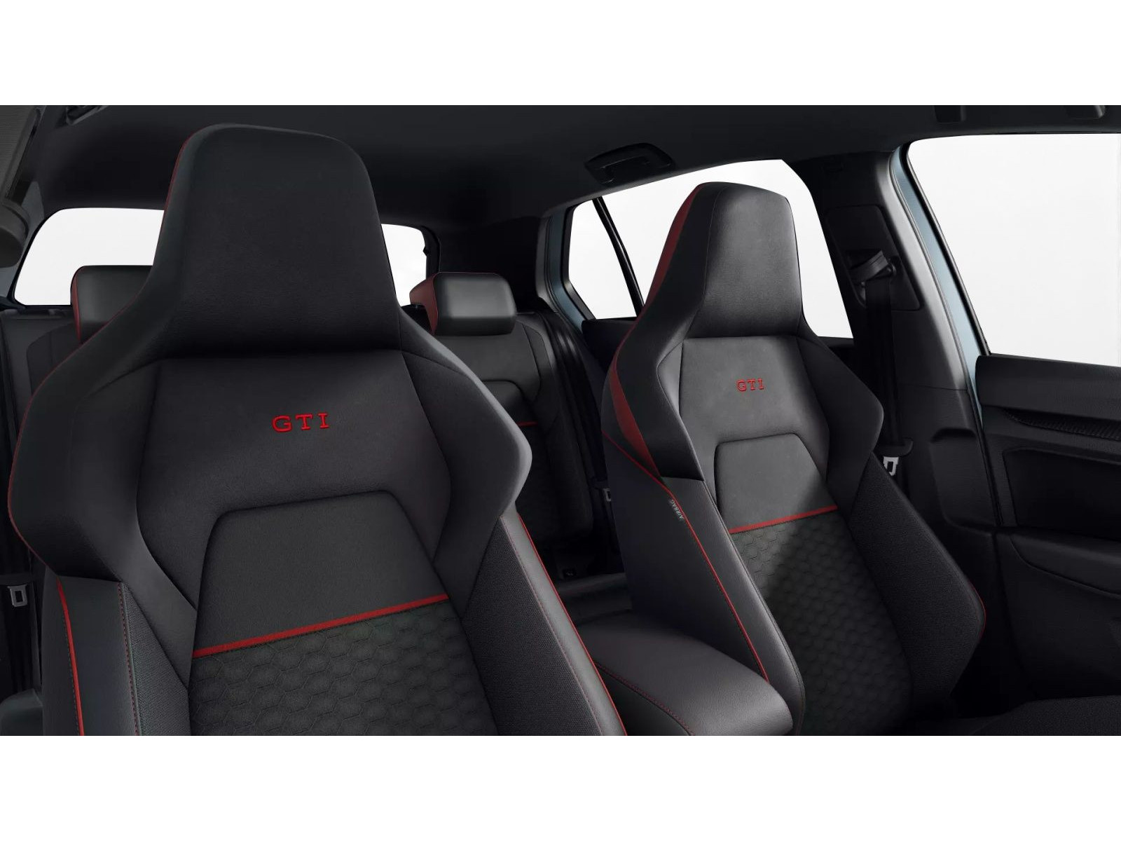 Volkswagen - Golf GTI_5