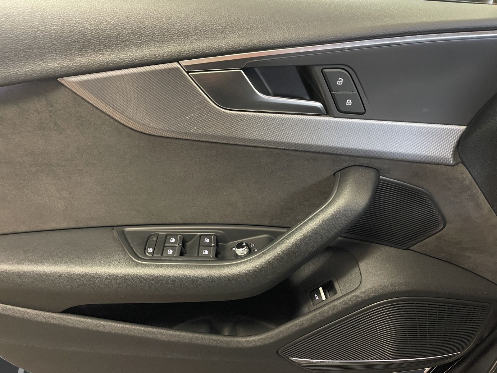 Audi - A4 Allroad_12