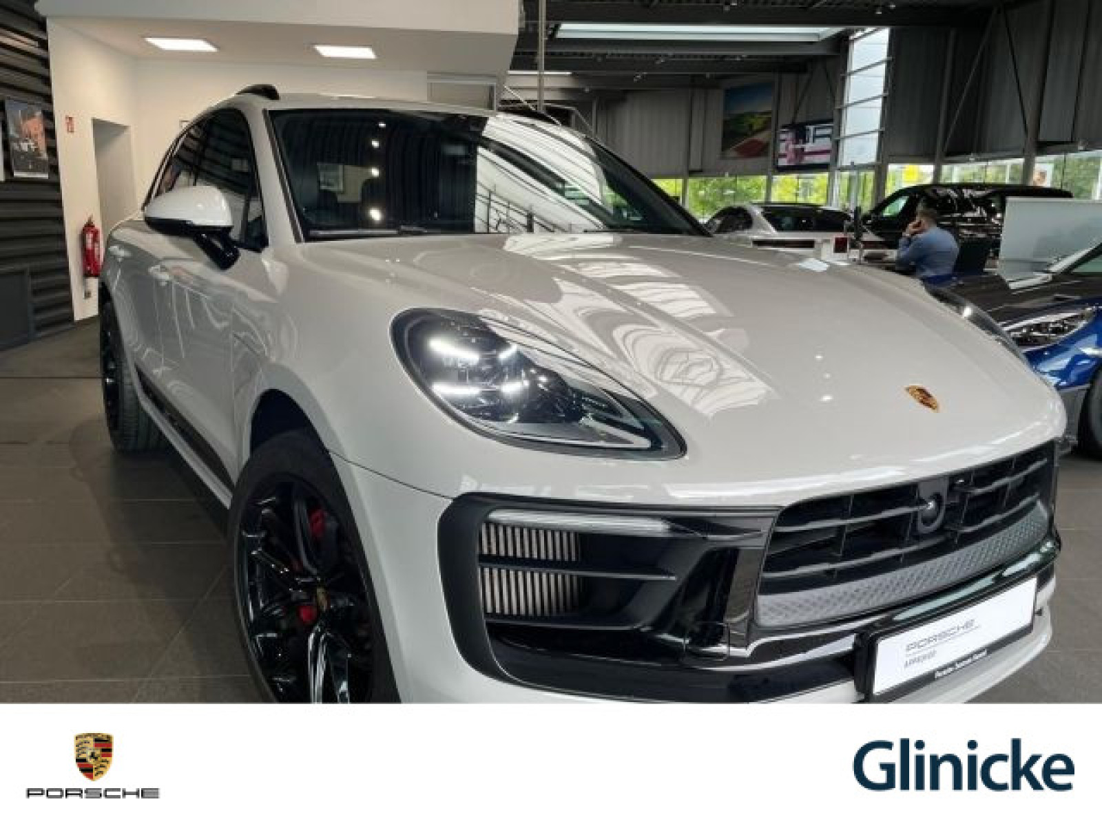 Porsche - Macan_5